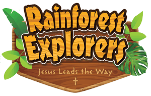 RainforestLogo_StandAlone-download