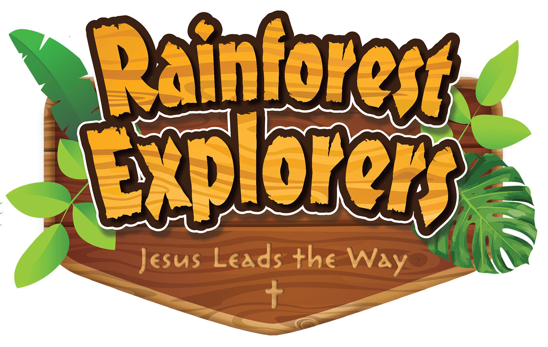 RainforestLogo_StandAlone-download
