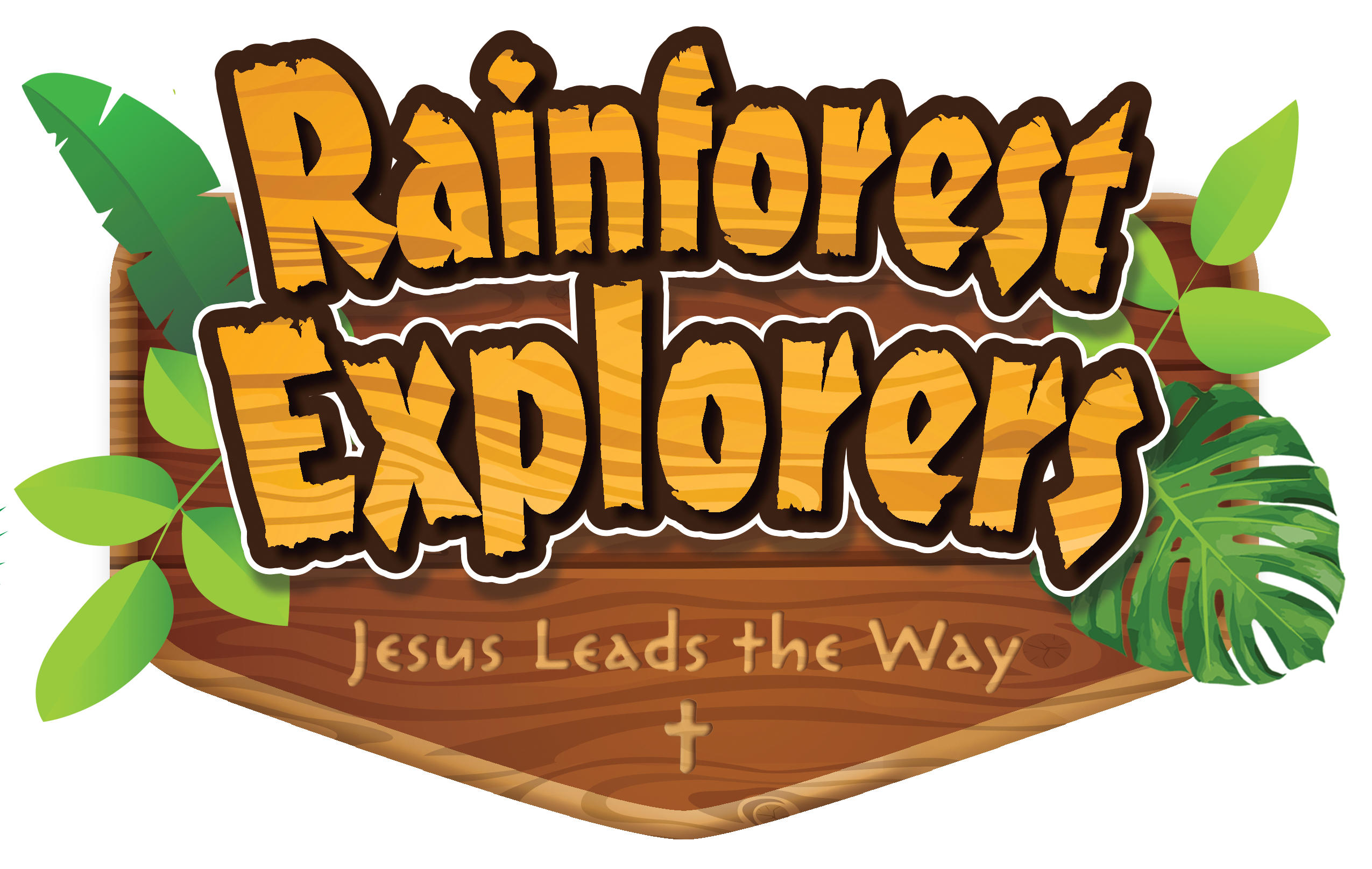 RainforestLogo_StandAlone